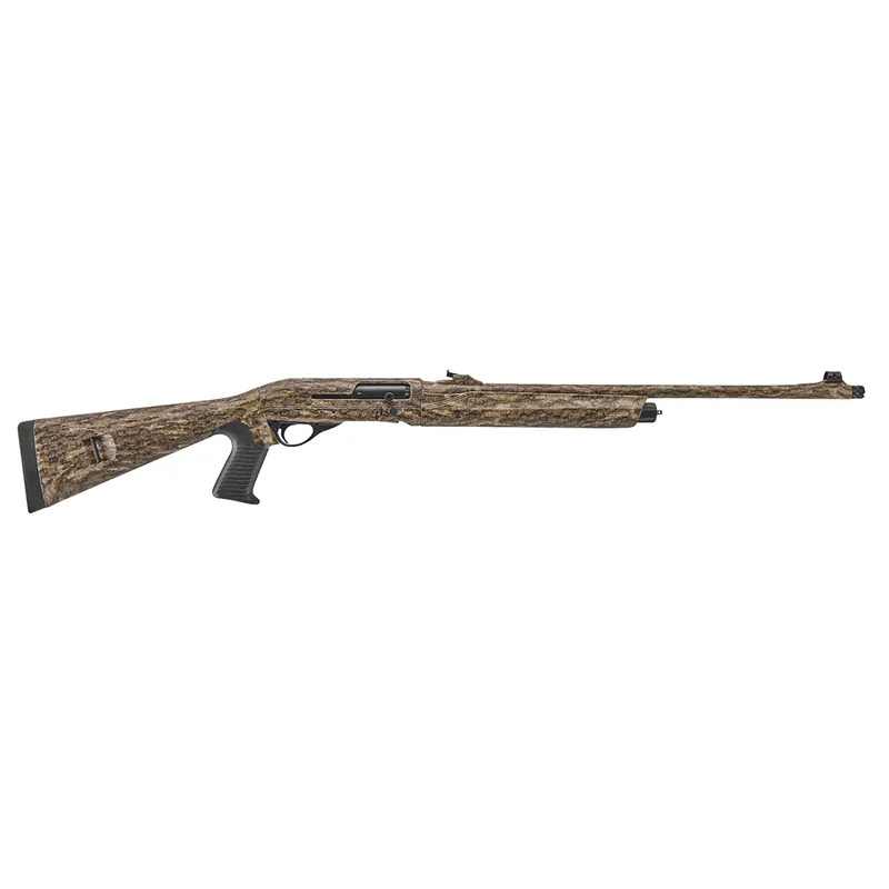 Franchi Affinity 3 Turkey 20 GA Shotgun, Mossy Oak Bottomland 24"