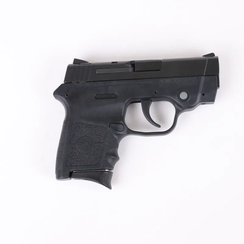USED - Smith & Wesson, Bodyguard 380ACP Pistol GTO350151