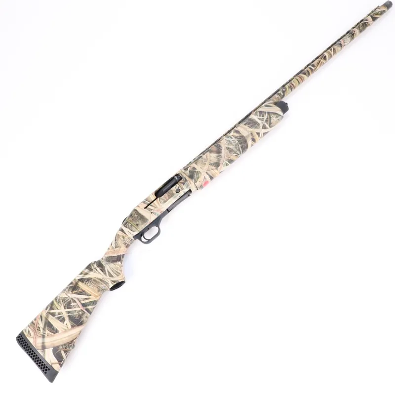 USED - Mossberg, 930 12 GA Shotgun GTO350156