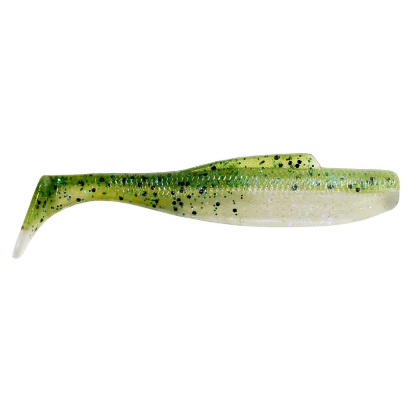 Z-Man DieZel MinnowZ