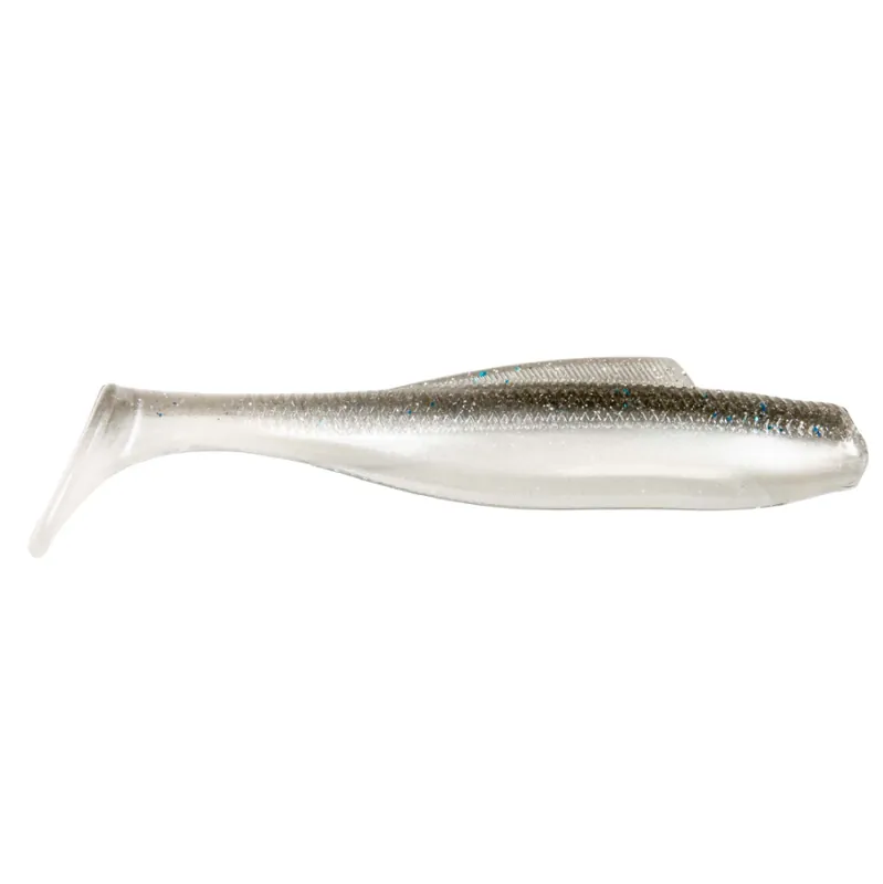 Z-Man DieZel MinnowZ