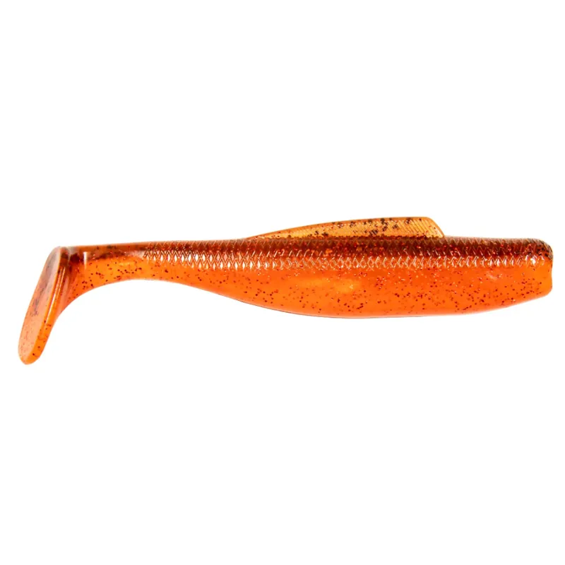 Z-Man DieZel MinnowZ