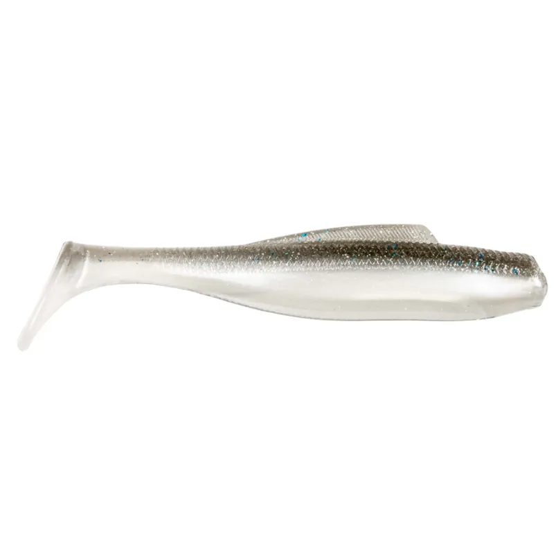 Z-Man DieZel MinnowZ