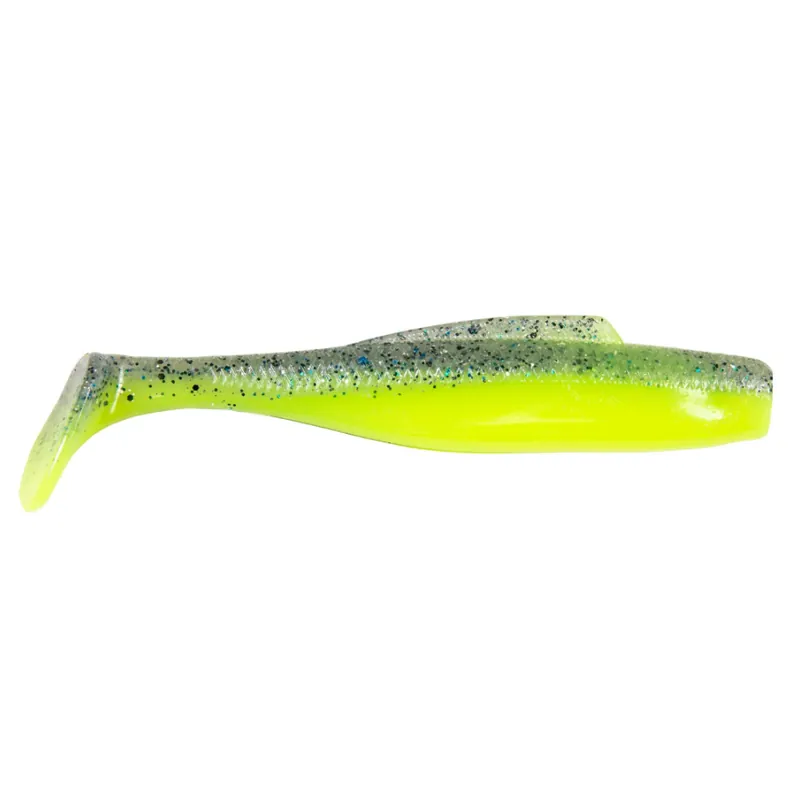 Z-Man DieZel MinnowZ