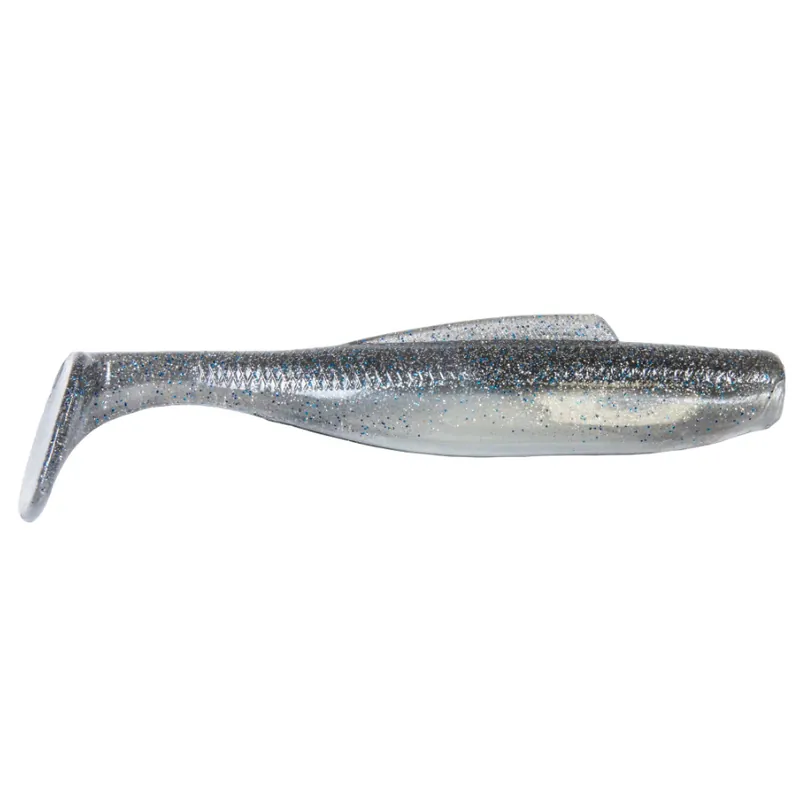 Z-Man DieZel MinnowZ