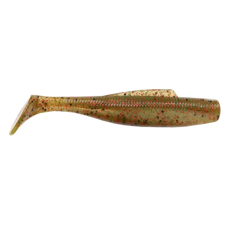 Z-Man DieZel MinnowZ