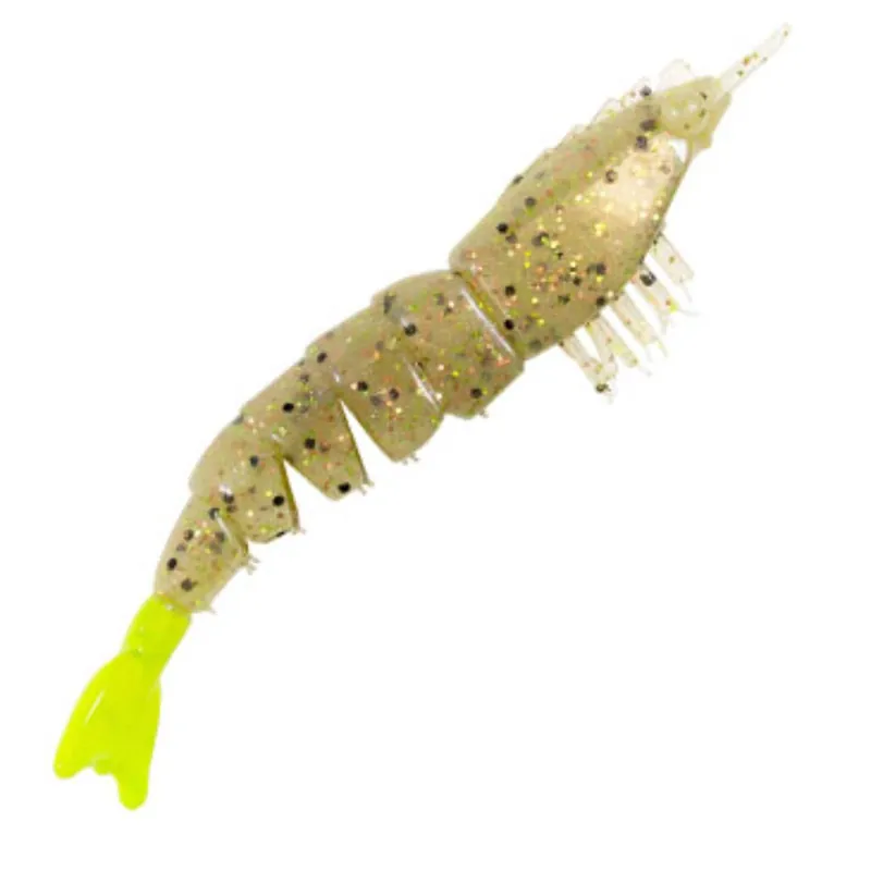 Z-Man EZ ShrimpZ