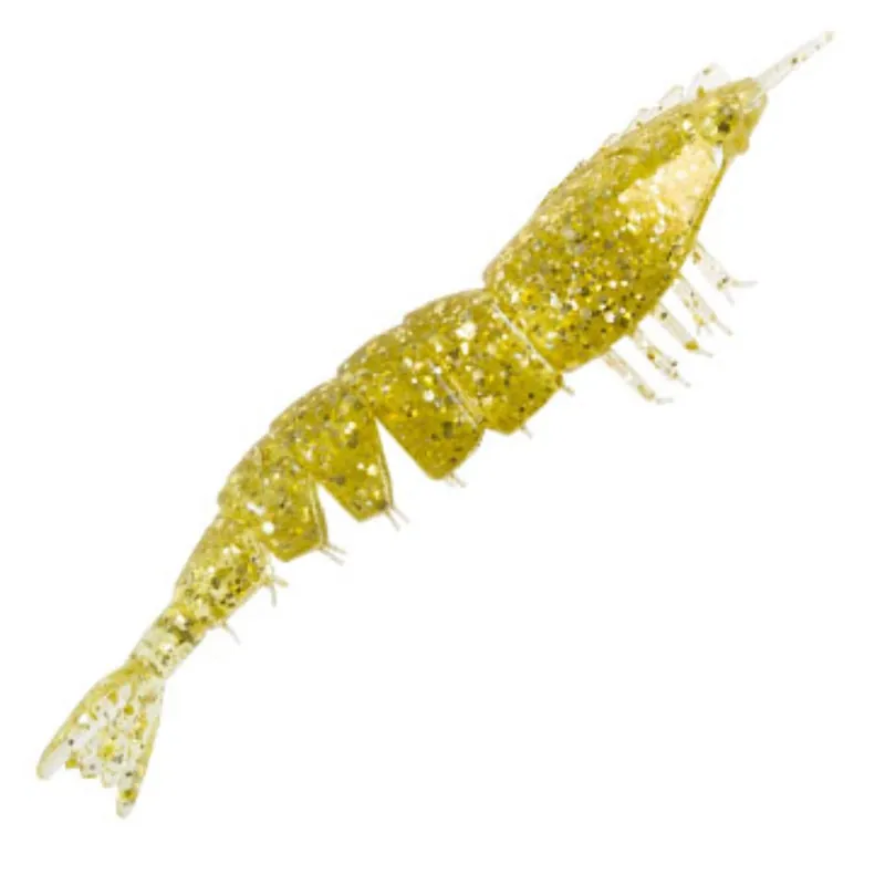 Z-Man EZ ShrimpZ