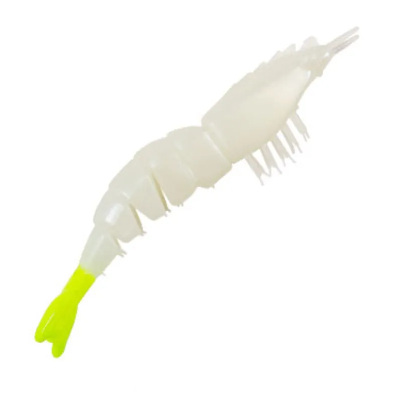 Z-Man EZ ShrimpZ