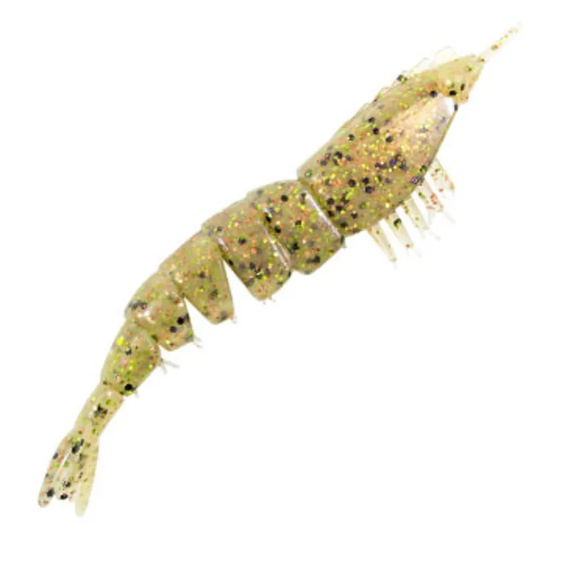 Z-Man EZ ShrimpZ