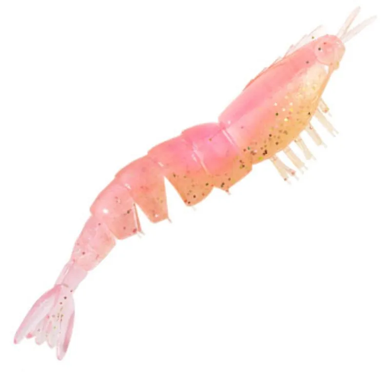 Z-Man EZ ShrimpZ