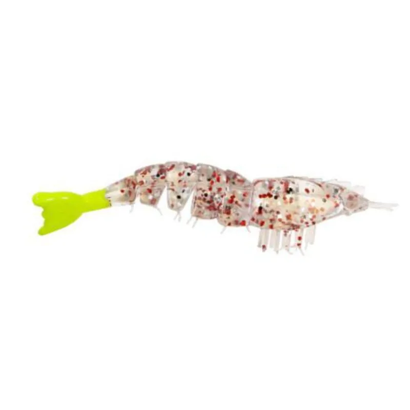 Z-Man EZ ShrimpZ