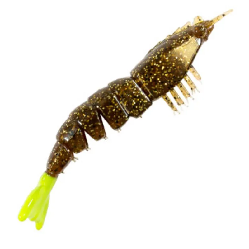 Z-Man EZ ShrimpZ