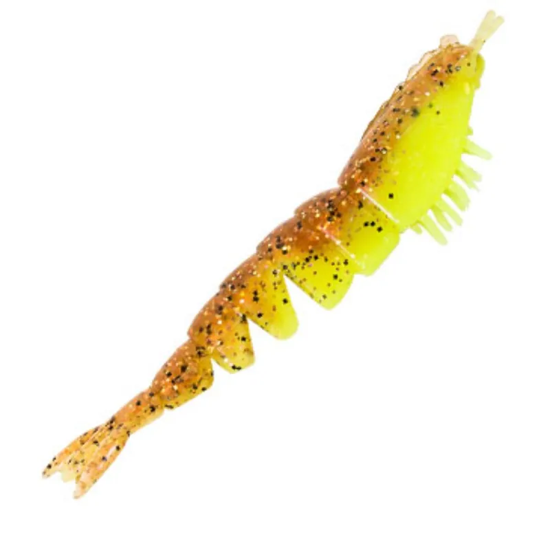 Z-Man EZ ShrimpZ