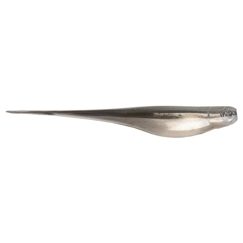 Z-Man Scented Jerk ShadZ Saltwater Lure