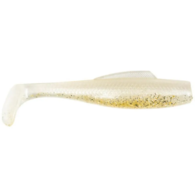 Z-Man MinnowZ Saltwater Lure