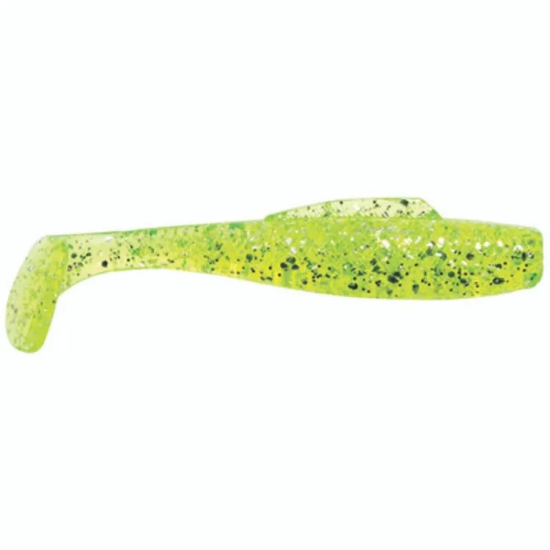 Z-Man MinnowZ Saltwater Lure