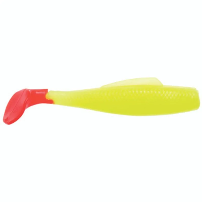 Z-Man MinnowZ Saltwater Lure