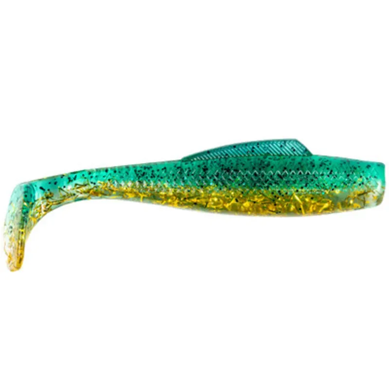 Z-Man MinnowZ Saltwater Lure