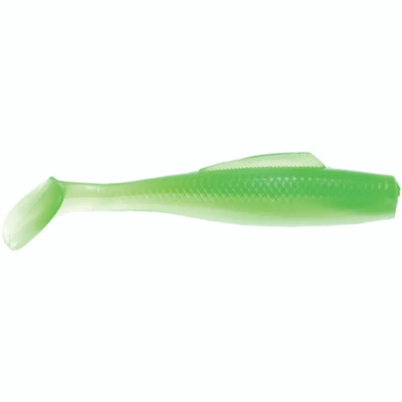 Z-Man MinnowZ Saltwater Lure