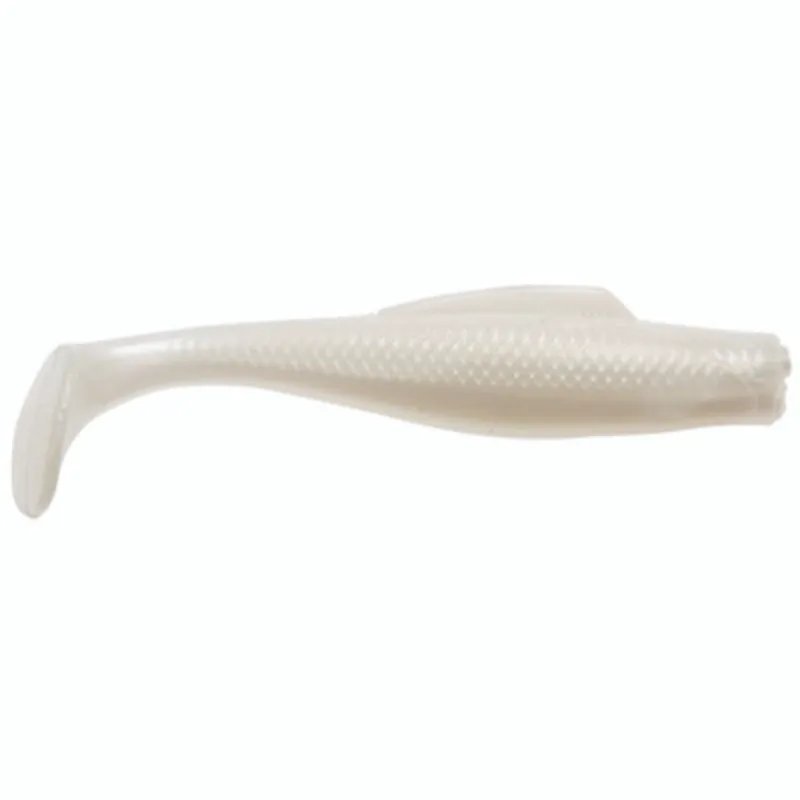 Z-Man MinnowZ Saltwater Lure