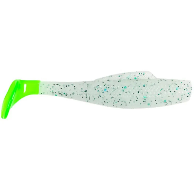 Z-Man MinnowZ Saltwater Lure