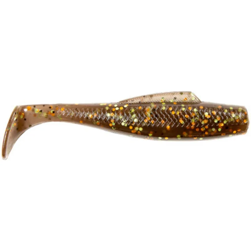 Z-Man MinnowZ Saltwater Lure