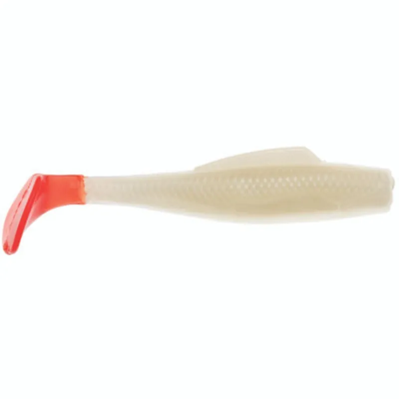 Z-Man MinnowZ Saltwater Lure