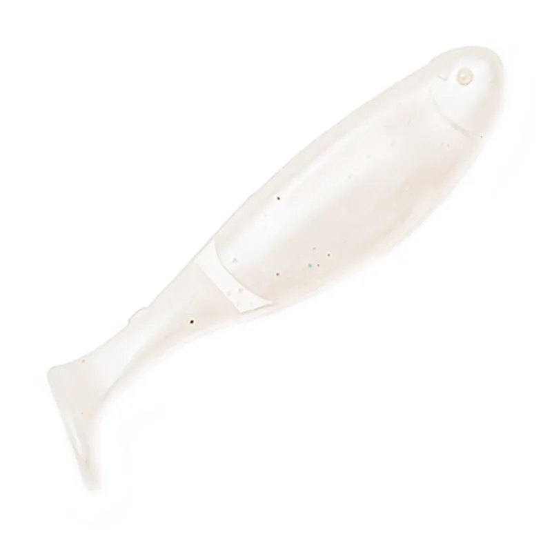 Z-Man Scented PogyZ Saltwater Lure