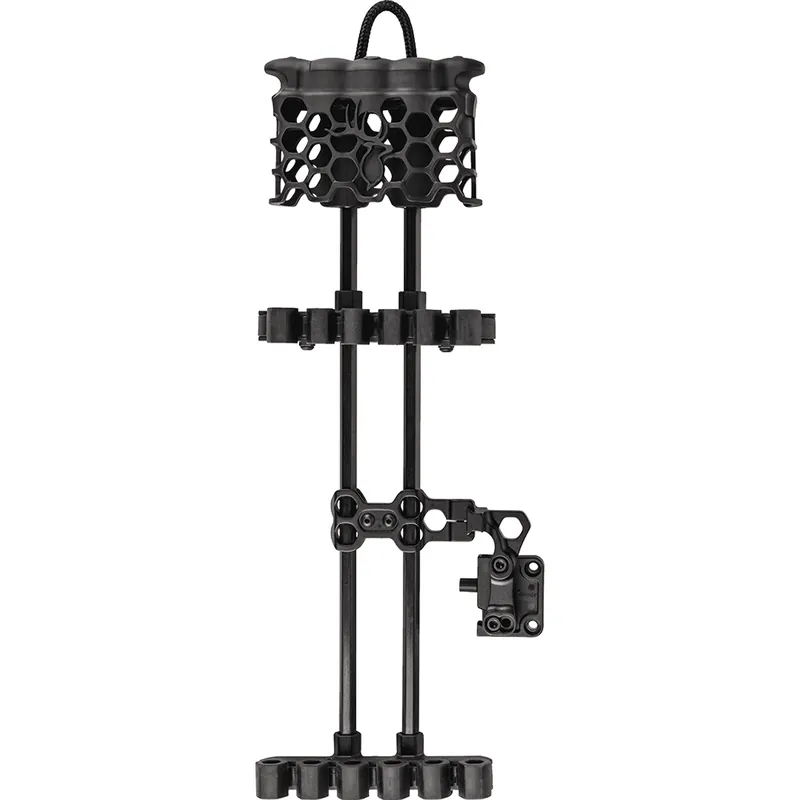 Trophy Ridge Hex Lite Quiver