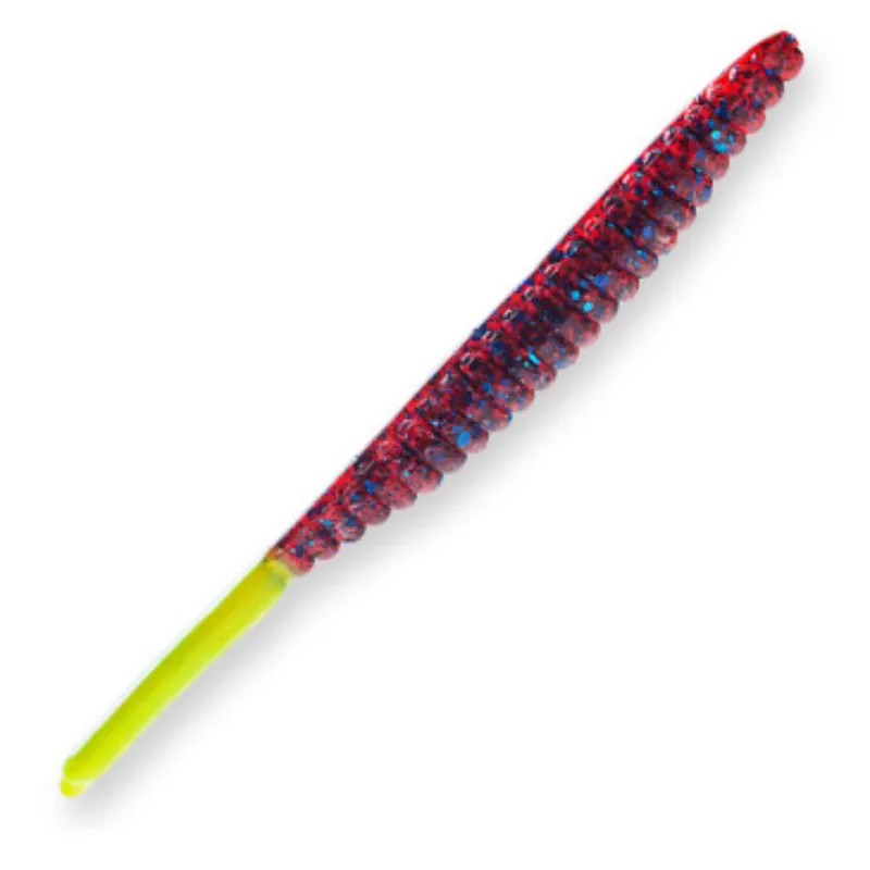 Z-Man ElaZtech Trout Trick