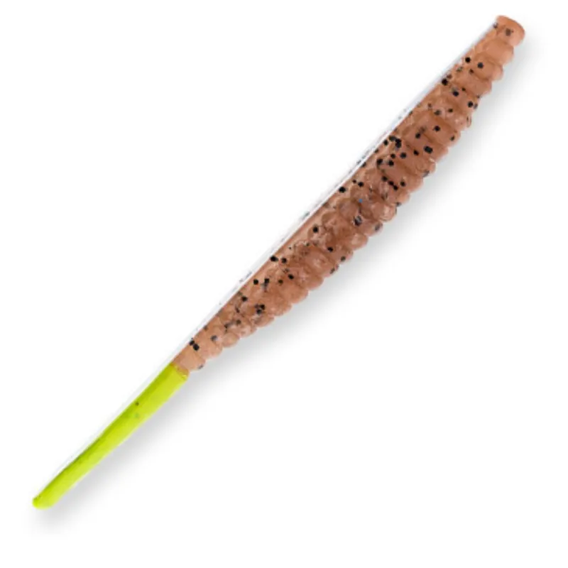 Z-Man ElaZtech Trout Trick