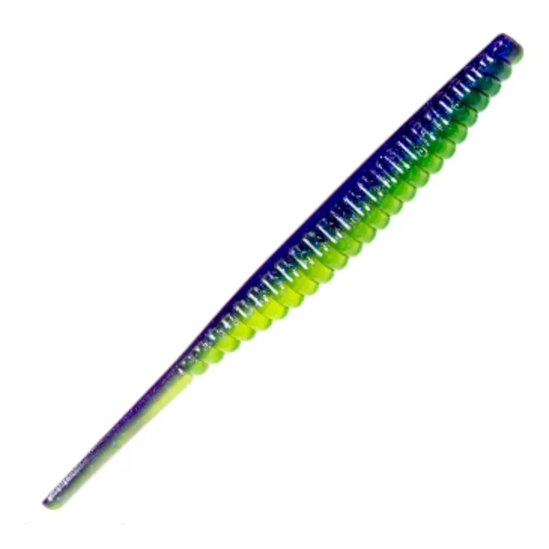 Z-Man ElaZtech Trout Trick