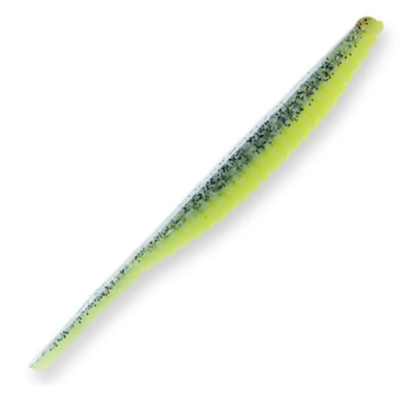 Z-Man ElaZtech Trout Trick