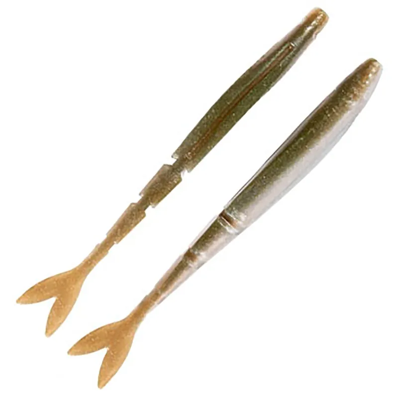 Z-Man DarterZ Saltwater Lure