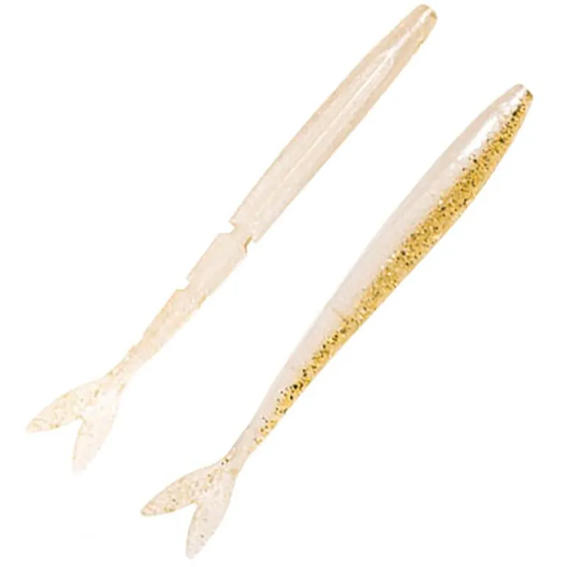 Z-Man DarterZ Saltwater Lure