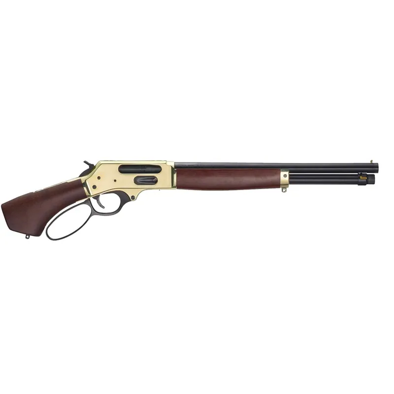 Henry Axe Lever Action .410 Ga