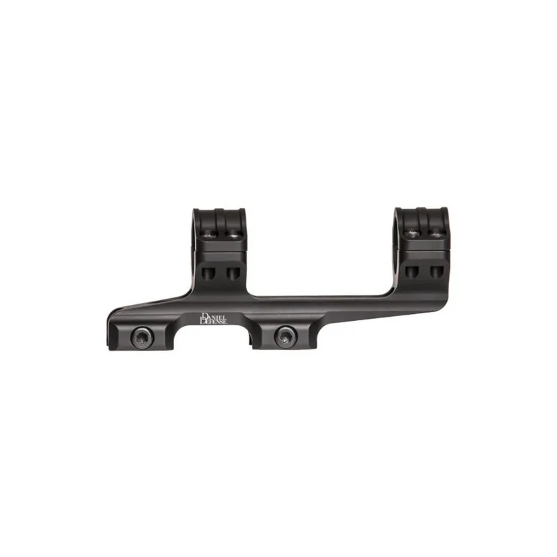 Daniel Defense 30mm 1-Piece Optic Mount