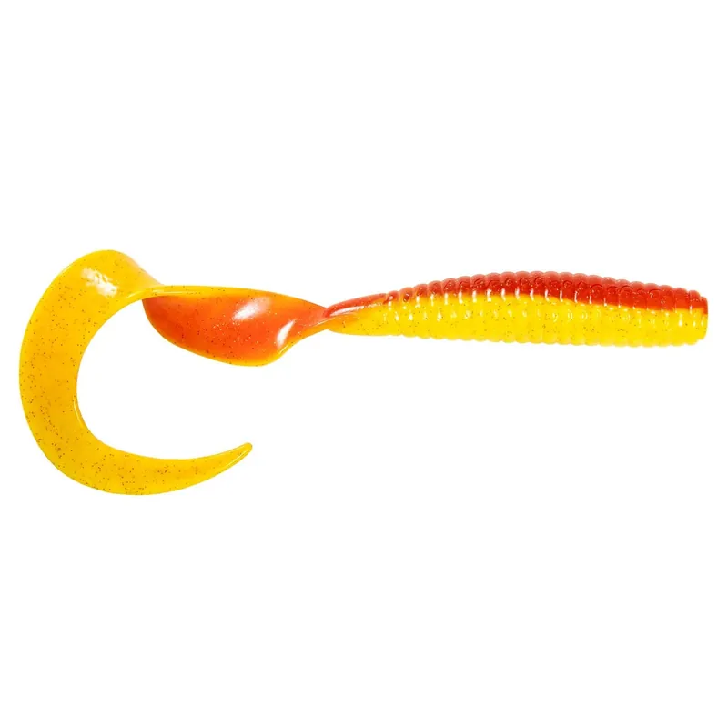 Z-Man DoormatadorZ Saltwater Lure