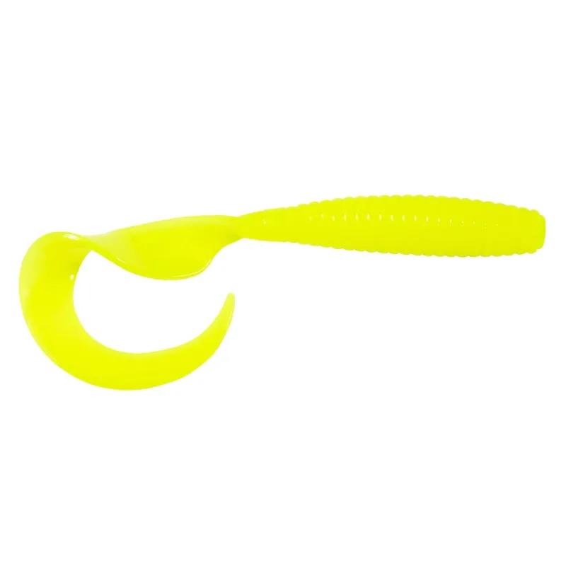 Z-Man DoormatadorZ Saltwater Lure