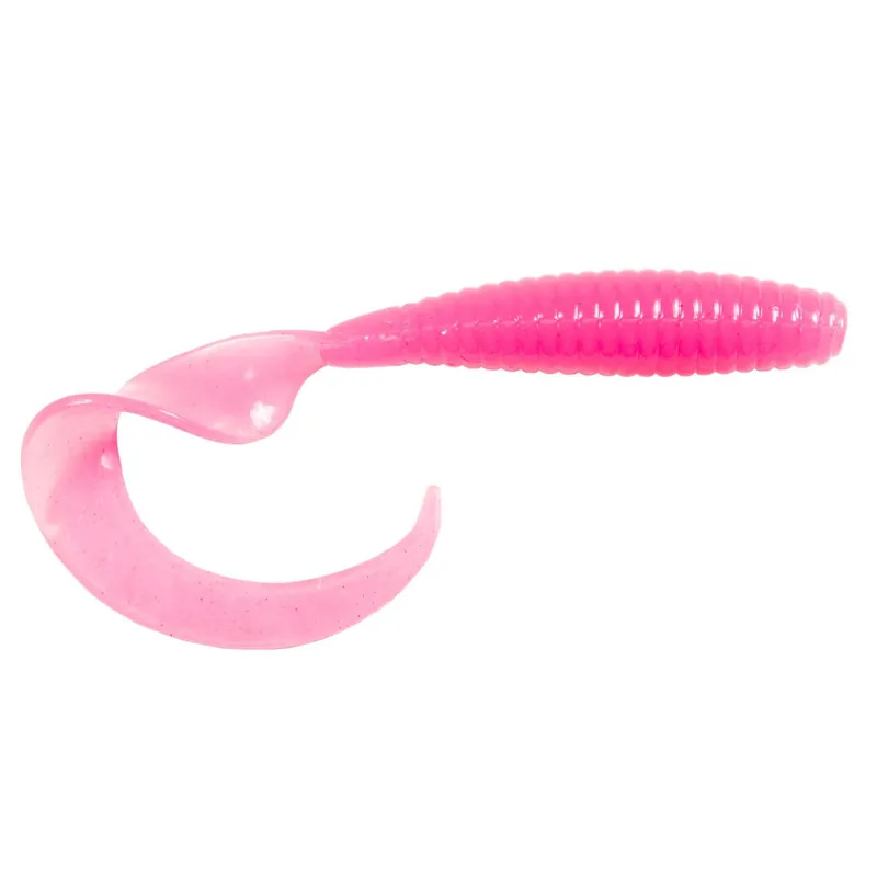 Z-Man DoormatadorZ Saltwater Lure