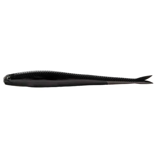 Z-Man HeroZ Saltwater Lure