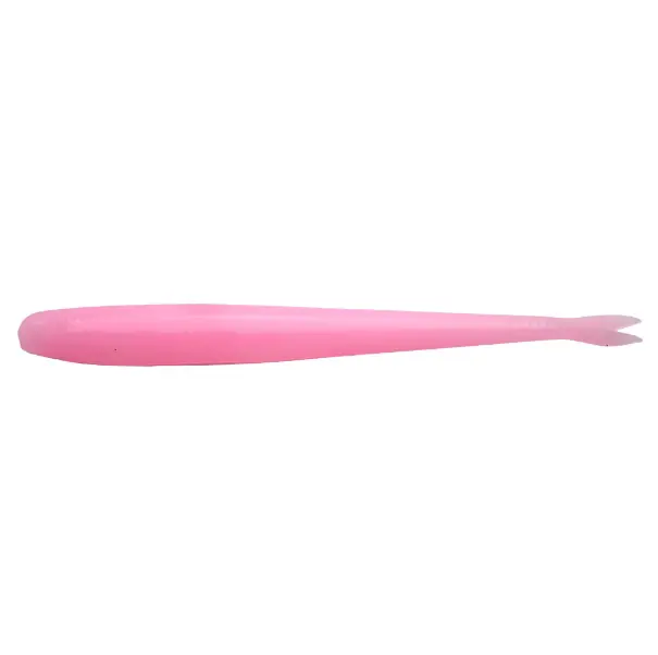 Z-Man HeroZ Saltwater Lure