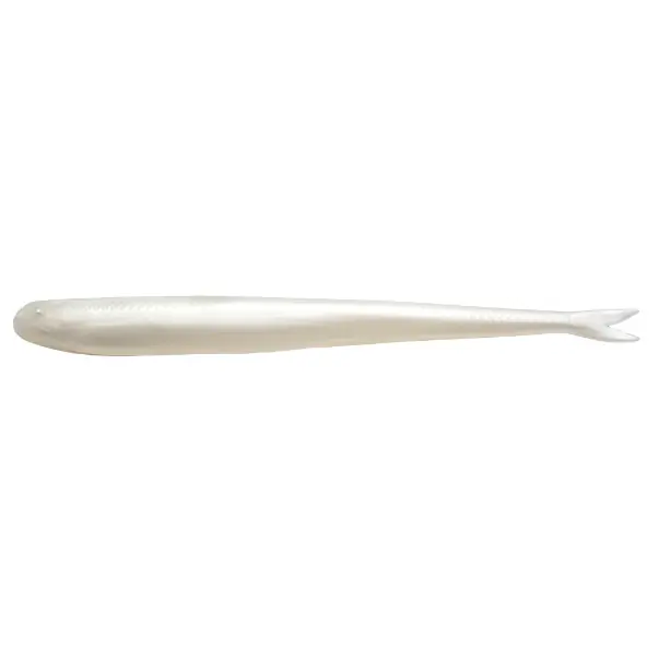 Z-Man HeroZ Saltwater Lure