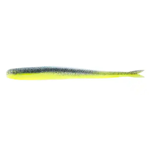 Z-Man HeroZ Saltwater Lure