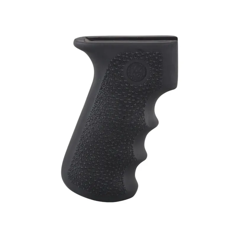 Hogue Rubber Grip with Finger Grooves for AK-47/AK-74