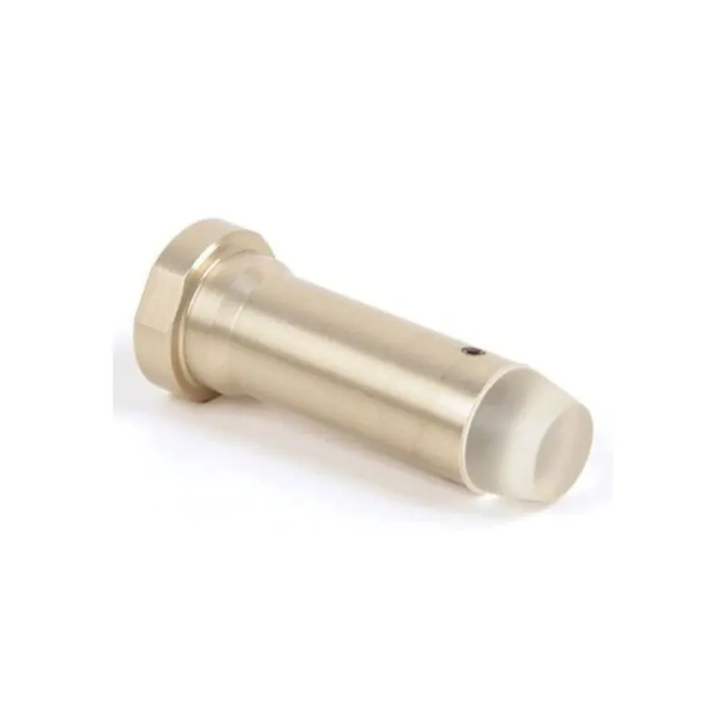 LBE UNLIMITED .308 AR Carbine Length Buffer