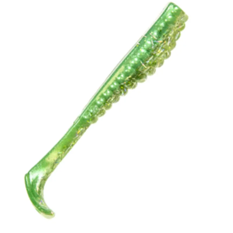 Z-Man Swimmin’ Trout Trick Saltwater Lure
