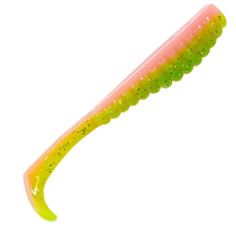 Z-Man Swimmin’ Trout Trick Saltwater Lure