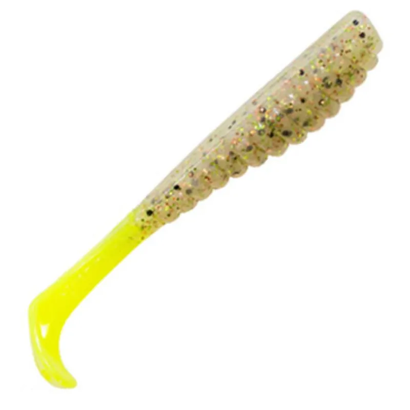 Z-Man Swimmin’ Trout Trick Saltwater Lure
